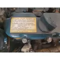 Previous Part Detail 1